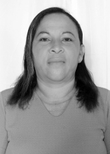 Foto de MARIA CELIA COELHO DE SOUSA