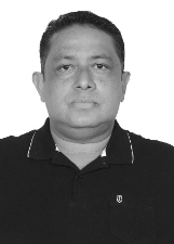 Foto de CLEMILTON MACEDO NASCIMENTO