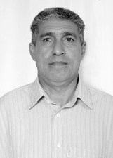 Foto de JOSE AGRIPINO DE OLIVEIRA SILVA