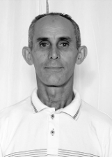 Foto de ANTONIO LUIS DA SILVA APINAGE