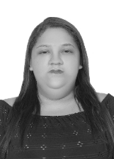 Foto de DENISE SANTANA DE SOUSA
