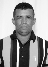 Foto de EDINOR DA SILVA ARAUJO