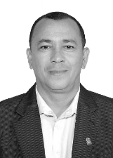 Foto de EMANOEL DA SILVA E SILVA