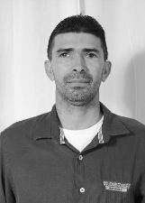 Foto de APOLINARIO LOPES DE BRITO NETO