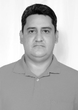 Foto de ANTONIO MARCIO LIMA ROLINS