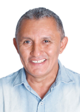 Foto de JOSE DE MENEZES