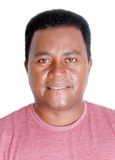 Foto de Valdivo Salgado de Souza