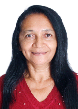 Foto de MARIA DE FÁTIMA DE MELO MENEZES