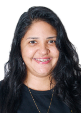 Foto de MARCELA DA SILVA NASCIMENTO