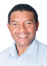 Foto de OSEAS GONCALVES SOUSA