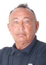 Foto de EUGENIO BATISTA DE OLIVEIRA