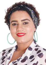 Foto de THAYS NUNES MESSIAS