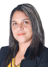 Foto de DIANA DA SILVA ALENCAR