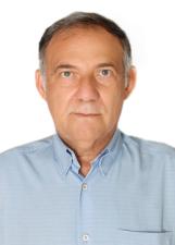 Foto de CLEUSON LAURENTINO GEMINIANO DA COSTA