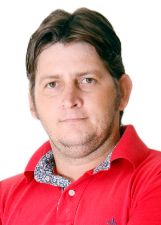 Foto de SANDRO EFFGEN ZANOL