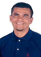 Foto de Jose Orlando Silva
