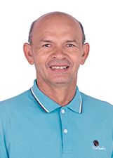 Foto de FRANCISCO MANOEL DA SILVA