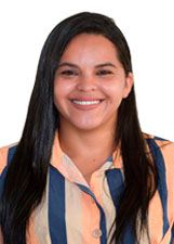 Foto de Fabrícia Alves de Sousa Velozo