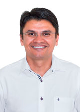 Foto de CLAUDIOMAR DE JESUS GALDINO SOARES