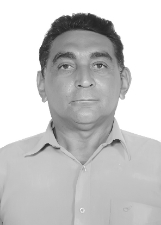 Foto de REMILSON SOUSA DA SILVA