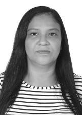 Foto de SILVILENE OLIVEIRA PINTO