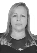 Foto de FRANCISCA DE SOUSA GABRIEL