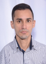 Foto de ALEXANDRE ALVES LIMA
