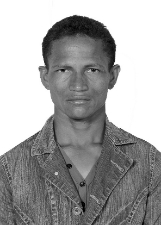 Foto de DEILDO DOS SANTOS SOUSA