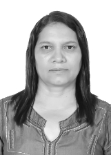 Foto de MARIA GRACILENE GOMES OLIVEIRA DA ROCHA COSTA