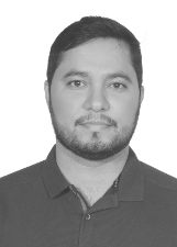 Foto de Sergio Oliveira Vieira