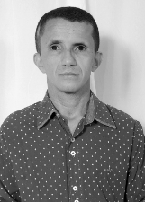 Foto de MANOEL DE JESUS DA SOLIDADE ROCHA