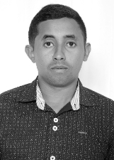 Foto de JOSE ANTONIO SANTOS SOUSA