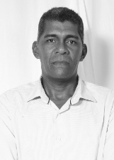 Foto de Edson dos Santos