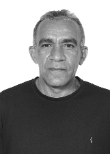 Foto de EDINILTON SOUSA ARRUDA
