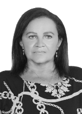 Foto de MARIA DE SOUSA LEITE COSTA
