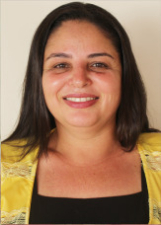 Foto de MARIA MEIRES SOUSA DE OLIVEIRA