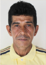 Foto de SEVERINO DA CONCEIÇÃO