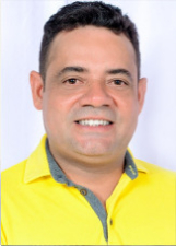Foto de CARLOS JACKSON SOUSA DA SILVA
