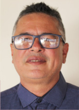 Foto de JOSÉ HENRIQUE MELO SANTOS