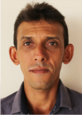 Foto de ANTÔNIO SIDINEI ARAÚJO MELO