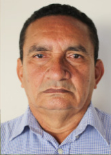 Foto de MANOEL RICARDO FRANCLIN DE SALES