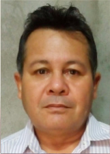 Foto de RAIMUNDO CLESIO MARTINS DOS SANTOS