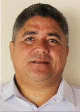 Foto de ELIELSON RIBEIRO SOUSA