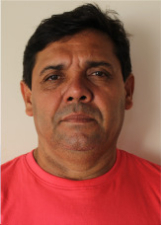 Foto de RAIMUNDO DOS SANTOS SOUZA