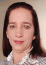 Foto de IVANETE XAVIER ALBUQUERQUE LIMA