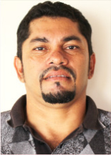 Foto de MARINALDO SILVEIRA PEREIRA