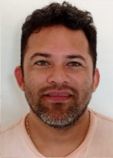 Foto de GEOVANE SANTANA GOMES DE SOUSA