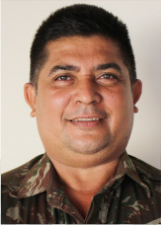 Foto de EDILSON SILVA SOUSA