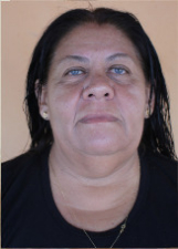 Foto de FRANCISCA SATURNINO DOS SANTOS