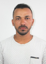 Foto de SERGIO DA SILVA